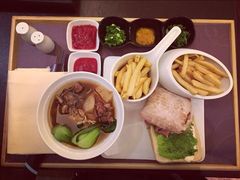碧桂园玛丽蒂姆酒店-沈阳诺翰酒店