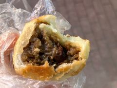 -毛氏汽水包(山海关路店)