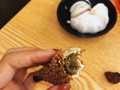 -一罐焖烧(泰宏路店)