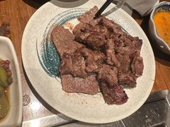 -杉海和牛烧肉海鲜自助(会展城店)