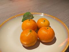 -青年公社烤鸭(姚家园万象汇店)