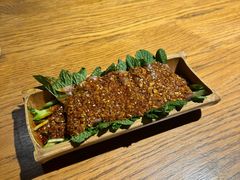 -一坐一忘云南菜(嘉里中心店)