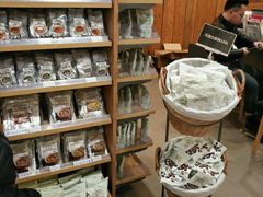-MUJI无印良品(万达天鹅湖店)