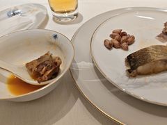 -鲁班张中原家宴(马庄街店)