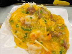 -龙城冰室(旺角)