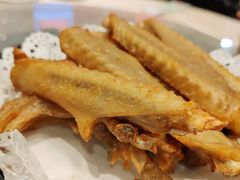 -聚福宝合苑食府(南头镇店)