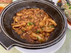 -区海鸡场饭店(石壁店)