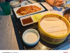 -嘉禾·悦享餐厅(八方汇店)