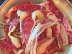 -西塔老太太泥炉烤肉(上海七宝领展广场店)