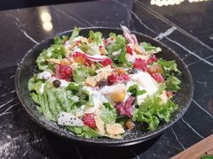 -JUN PASTRY(南通市圆融购物中心工农路店)