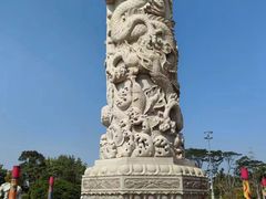 -中国闽台缘博物馆