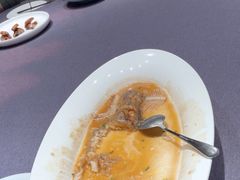 -金狮麟·新豫菜(杏石口路店)