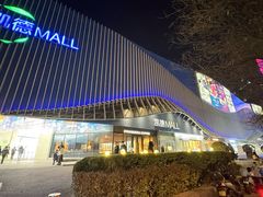 -凯德MALL(望京店)