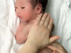 -贝斯特月嫂·育婴护理(北外滩总店)