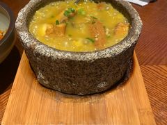 -映水芙蓉(上海万象城店)