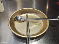 -Meet Sun韩式大排档(五一广场7MALL店)
