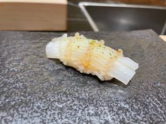 -鮨鳳