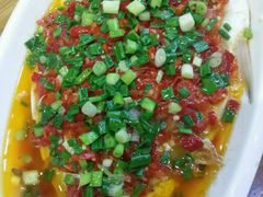 -家的味道餐厅·新鲜实惠