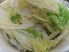 -老爆肚满五香烧牛羊肉