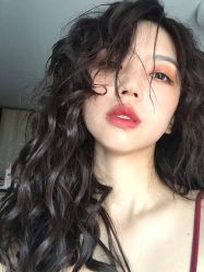 -GT潮朴美业