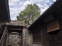 -西安化觉巷清真大寺