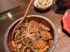-鸟屯(三里屯店)