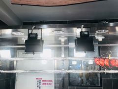 -AEON永旺超市(天津津南店)