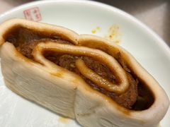 -小吊梨汤·北京菜·烤鸭(清河万象汇店)