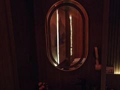 -江南足纪·影院足道·轻奢SPA(红山6979店)