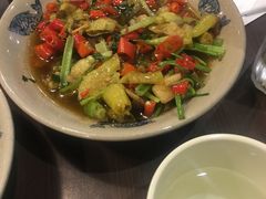 -潇湘阁(望京SOHO店)