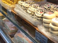 -老鼎丰(靖宇街总店)
