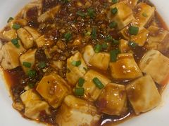 -同兴半盆菜酒家(打浦路店)