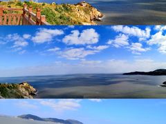 -东极岛景区