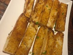 -霄汉羊排(万松园一店)