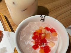 -太二酸菜鱼(中庚漫游城店)