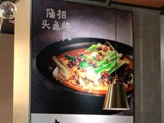 -老头儿油爆虾(星光一期店)