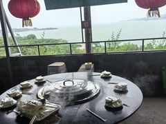 -小赖鱼馆