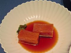 -宴周康·精致江浙菜(周浦店)