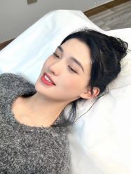 -MIVI野生眉纹绣纹眉