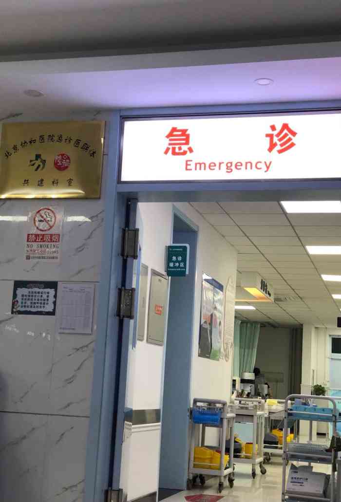 北京市隆福医院-"北京隆福寺医院在美术馆后面,非常好找到.