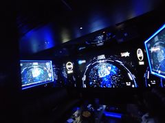 -魅KTV·AI辅唱(人民广场旗舰店)