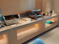 -如家酒店·neo(杭州富阳富春江畔店)