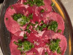 -乾杯烧肉居酒屋(中洲湾店)