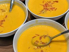 -香港狮子山下·明星粤菜餐厅(北苑店)