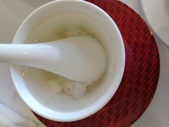 -圆苑(金茂店)