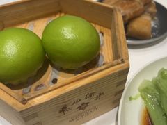 -广州酒家(文昌总店)