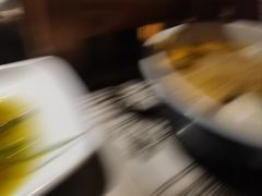 -绿茶餐厅(财富购物中心店)