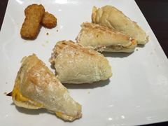 -必胜客(金沙江店)
