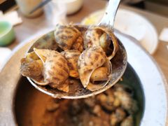 -隅乐胡椒虾·台湾菜·团建(皇岗店)