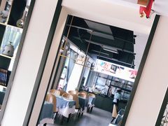 -鲜塘宴·千岛湖大鲫鱼(南湖店)